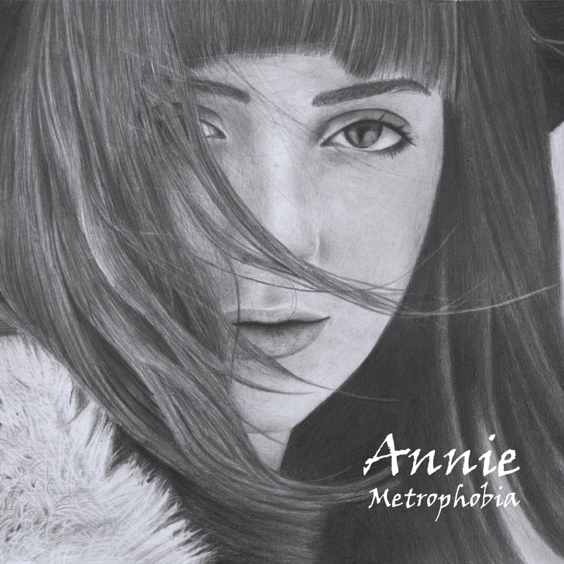 Metrophobia - Annie